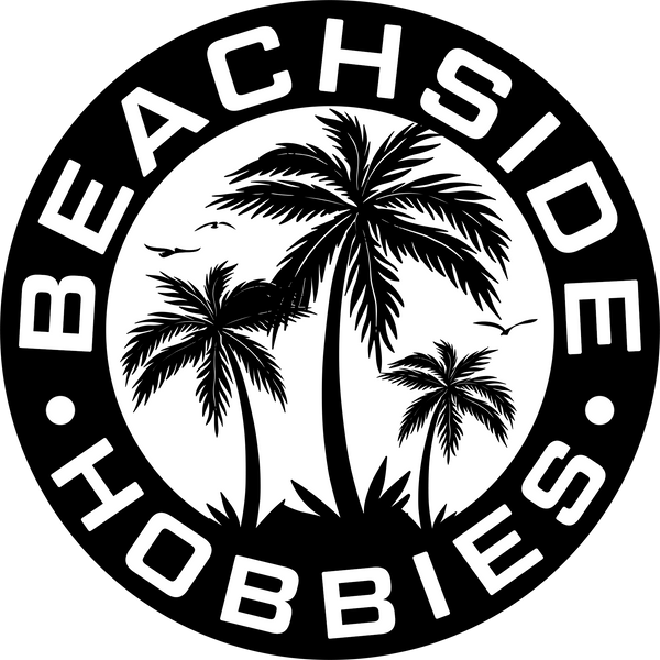 BeachsideHobbies